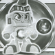 Illustration for article titled Cheap Toy Roundup 2005